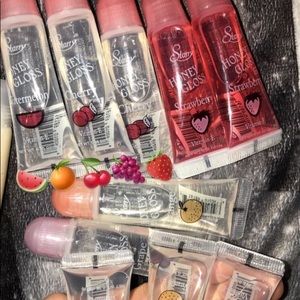 Meet your Posher, Kimble